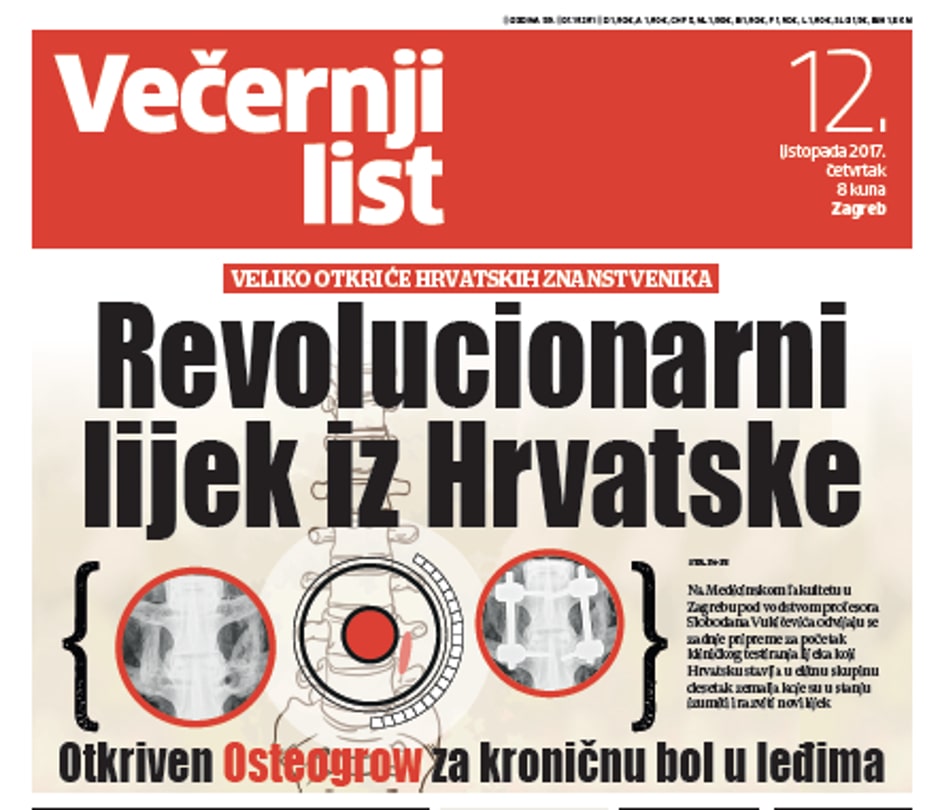 https://www.vecernji.hr/vijesti/veliko-otkrice-hrvatskih-znanstvenika-1200435