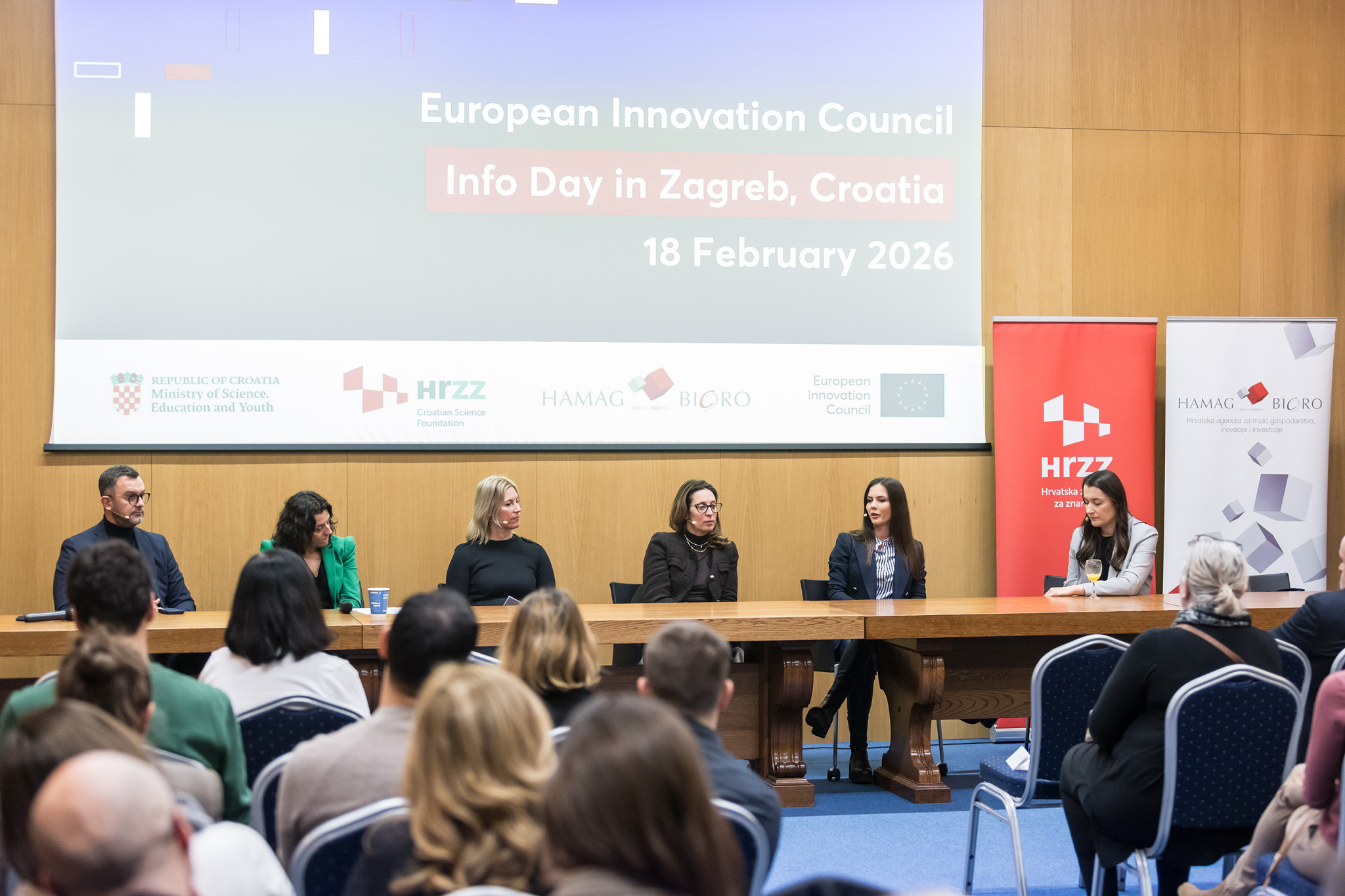 https://eic.ec.europa.eu/events/eic-info-day-zagreb-croatia-2026-02-18_en