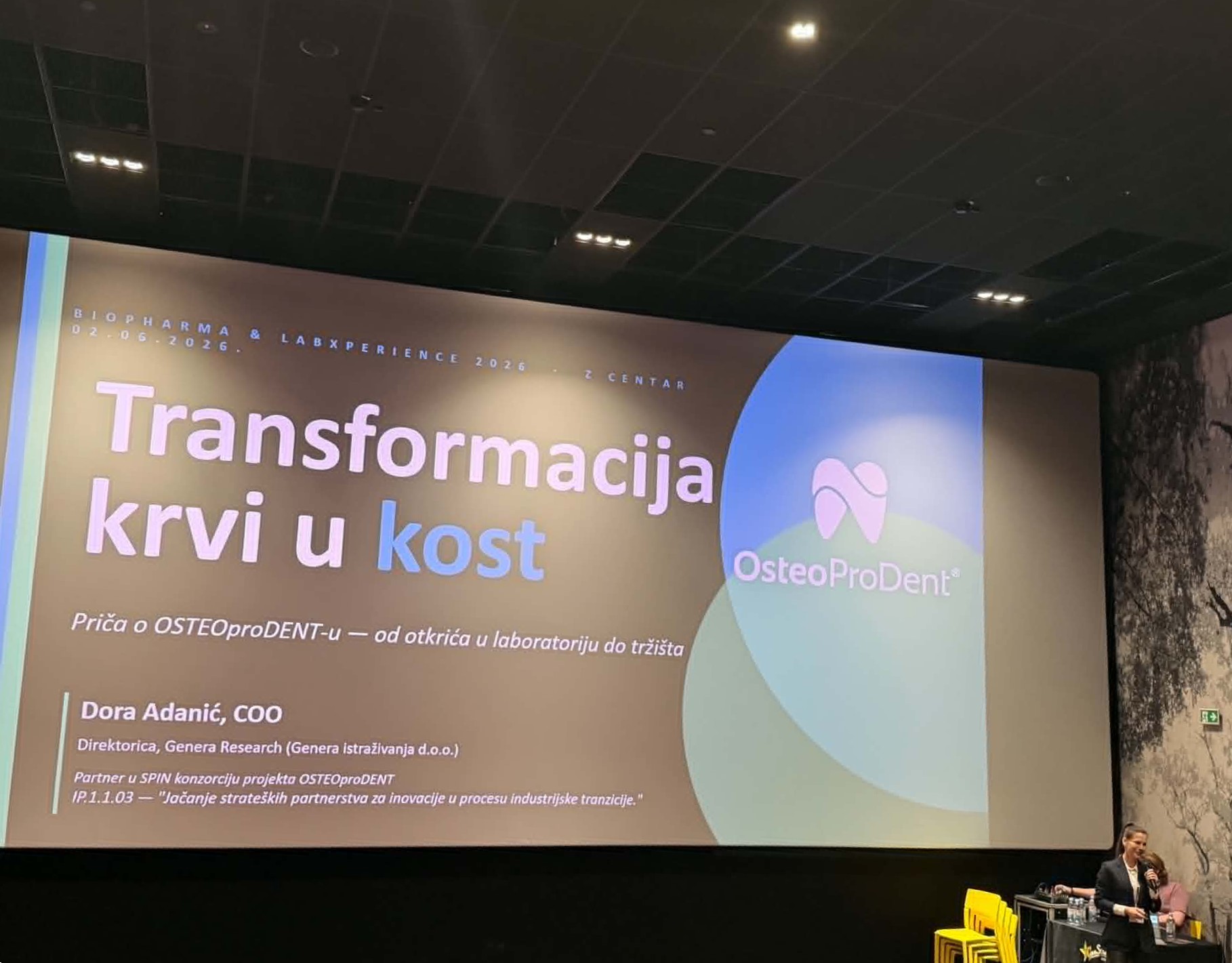 https://biopharma-event.eu/